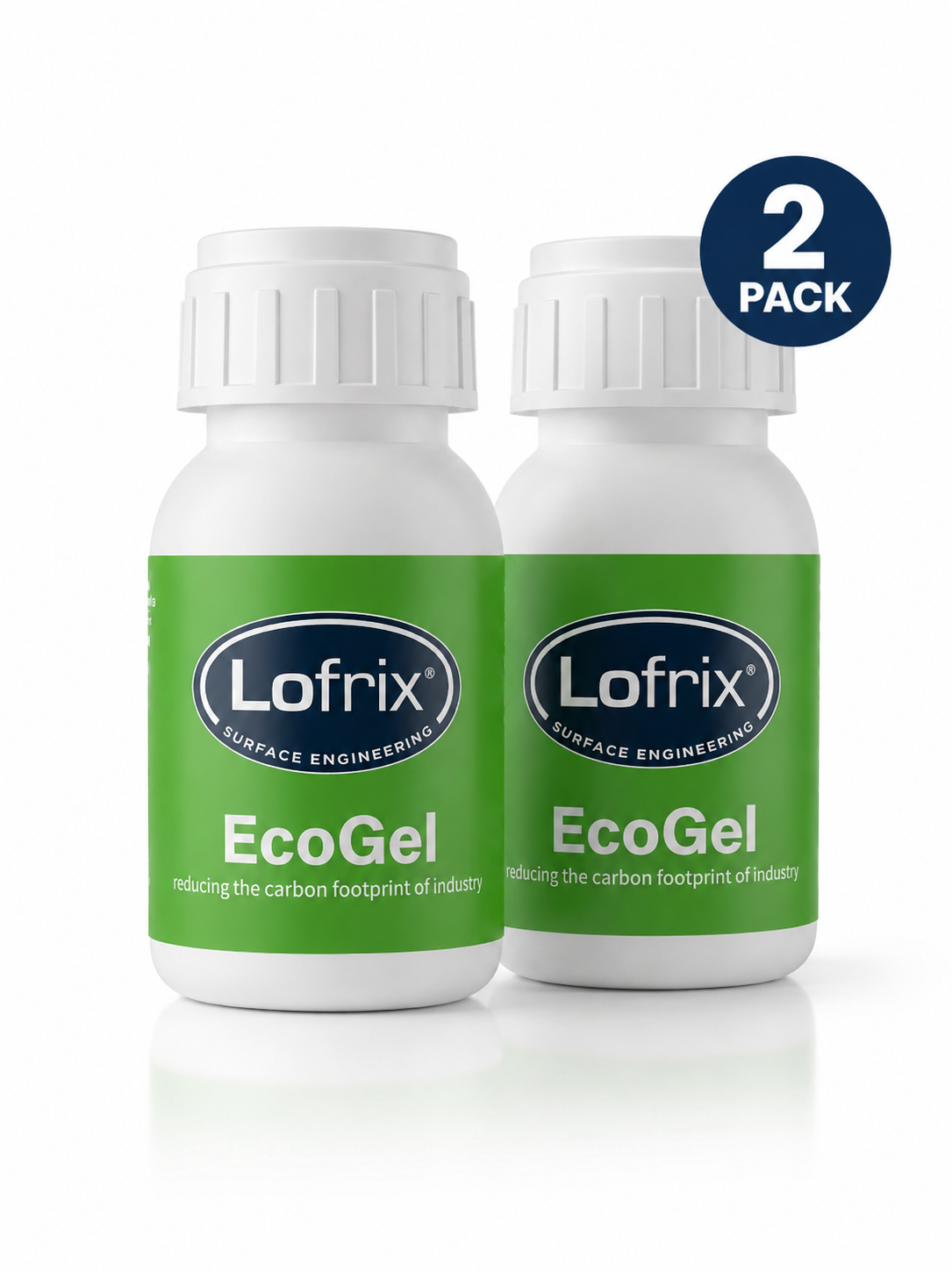 Lofrix EcoGel