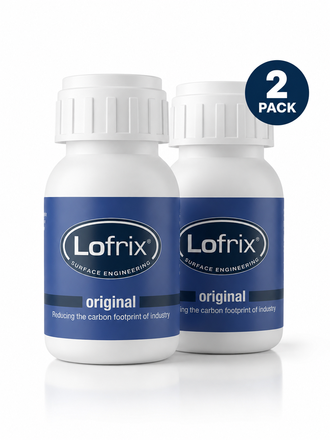 Lofrix Original