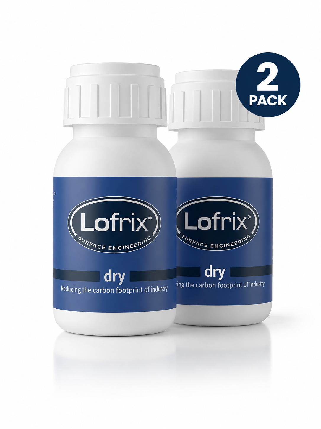 Lofrix Dry