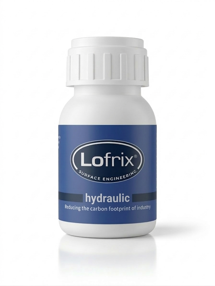 Lofrix Hydraulic
