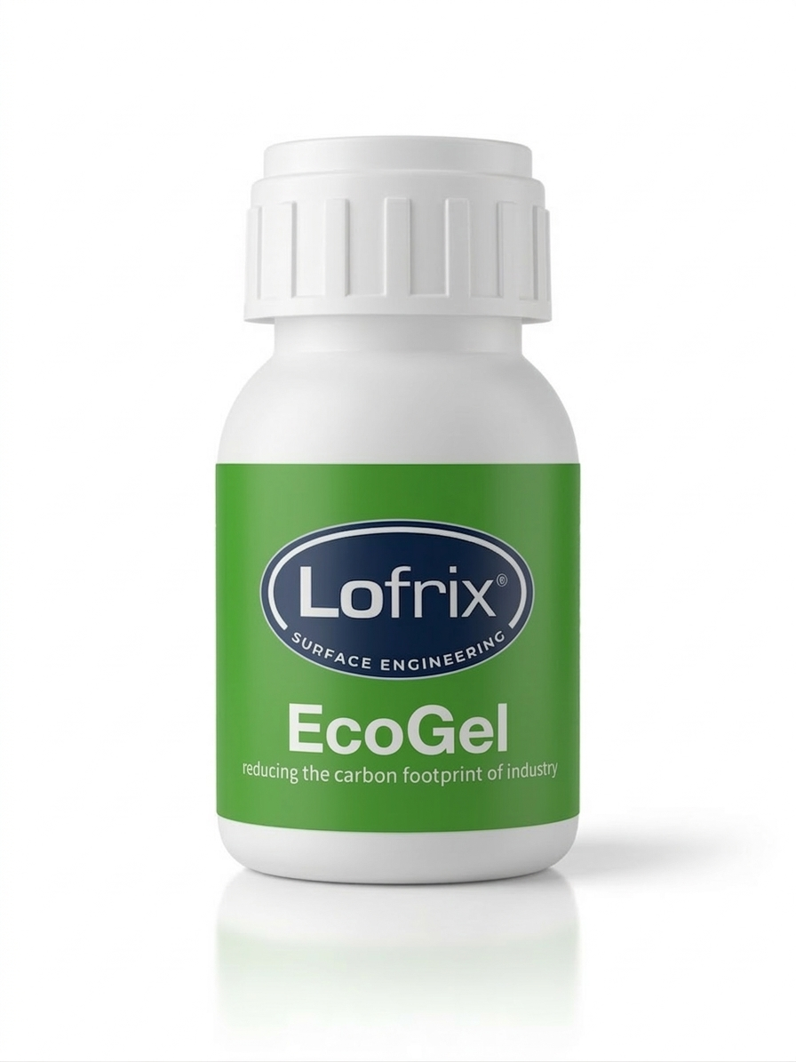 Lofrix EcoGel