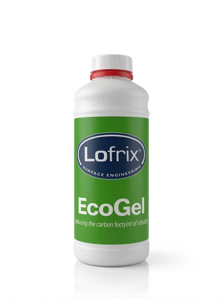 Lofrix EcoGel
