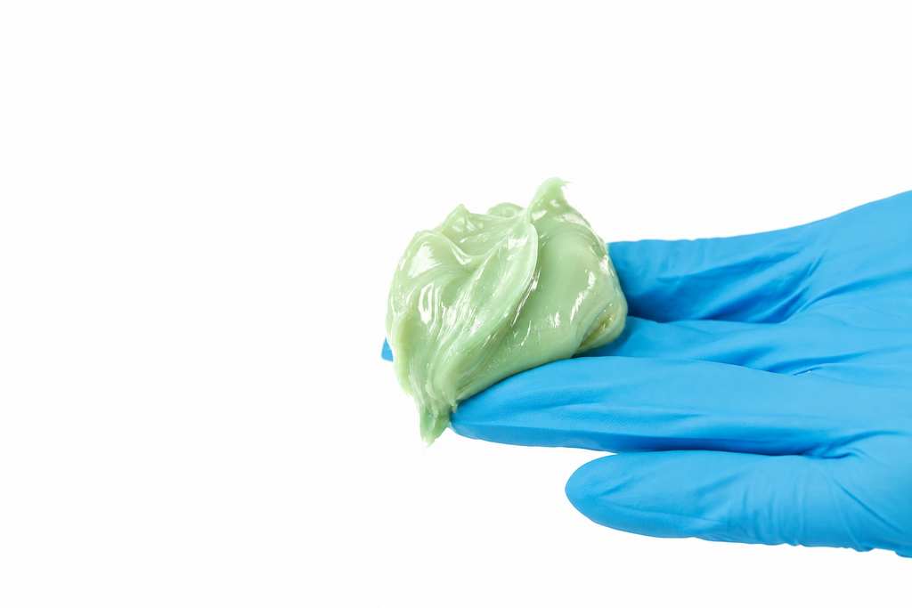 Lofrix Waterproof Grease