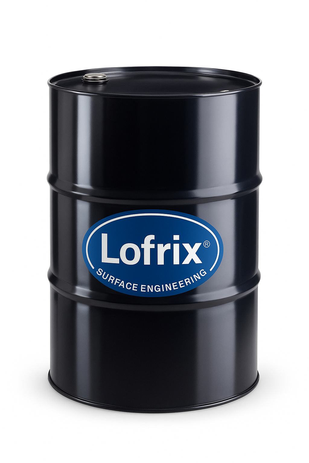 Lofrix Performance