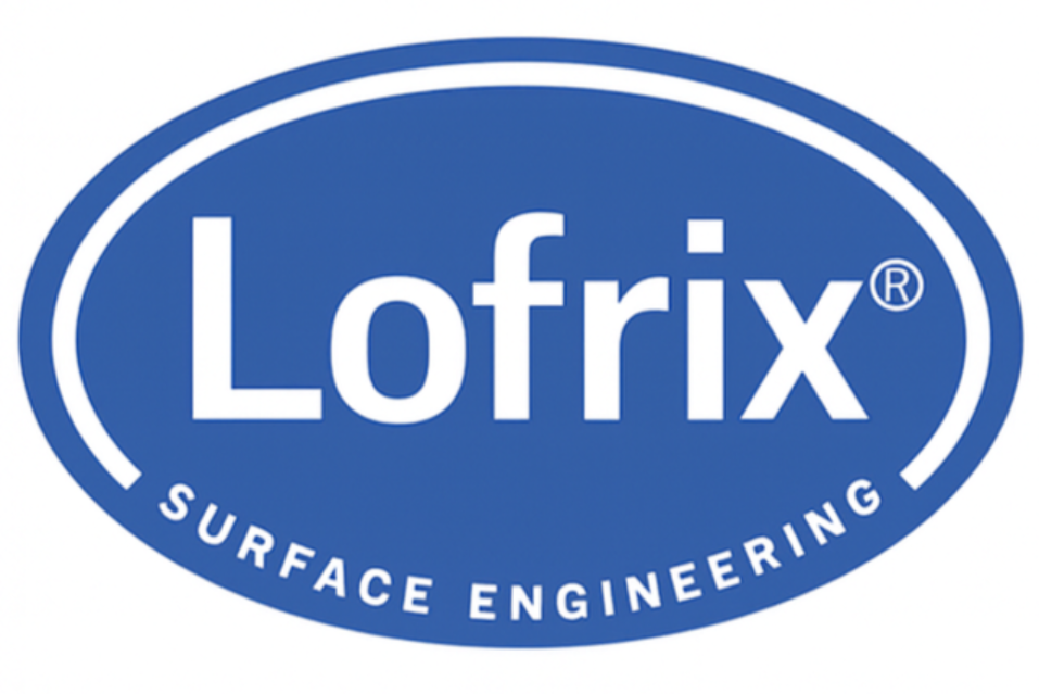 Lofrix
